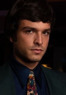 Fuori la verità 2025